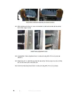 Preview for 56 page of Esco ETS-Lindgren GTEM! 5411 Installation Manual