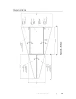 Preview for 73 page of Esco ETS-Lindgren GTEM! 5411 Installation Manual