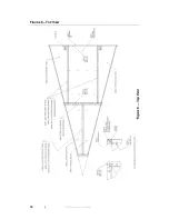 Preview for 76 page of Esco ETS-Lindgren GTEM! 5411 Installation Manual