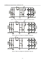 Preview for 14 page of Esco invt GD350A Series Product Manual