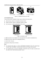 Preview for 24 page of Esco invt GD350A Series Product Manual