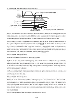 Preview for 135 page of Esco invt GD350A Series Product Manual