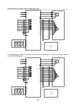 Предварительный просмотр 335 страницы Esco invt GD350A Series Product Manual