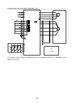 Preview for 343 page of Esco invt GD350A Series Product Manual