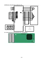 Предварительный просмотр 344 страницы Esco invt GD350A Series Product Manual