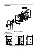 Preview for 354 page of Esco invt GD350A Series Product Manual