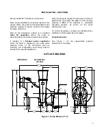 Preview for 6 page of Esco LP-12 Installation, Operation And Maintenance Manual