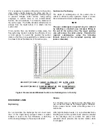 Preview for 9 page of Esco LP-12 Installation, Operation And Maintenance Manual