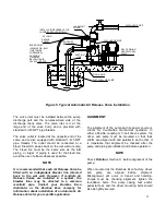 Preview for 12 page of Esco LP-12 Installation, Operation And Maintenance Manual