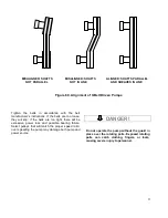 Preview for 14 page of Esco LP-12 Installation, Operation And Maintenance Manual