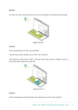 Preview for 41 page of Esco MAW-4D User Manual