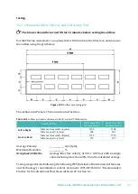 Preview for 49 page of Esco MAW-4D User Manual