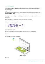 Preview for 24 page of Esco Multi-zone ART Workstation User Manual