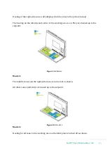 Preview for 25 page of Esco Multi-zone ART Workstation User Manual