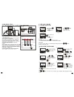 Preview for 3 page of Esco SC-20D User Manual