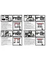 Предварительный просмотр 6 страницы Esco SC-20D User Manual