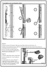 Preview for 17 page of Esco systeQ-S 765M Assembly Instructions Manual