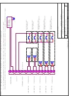 Preview for 5 page of Esco TSC-1005C Installation And Operation Manual