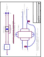 Preview for 6 page of Esco TSC-1005C Installation And Operation Manual