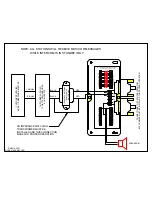 Предварительный просмотр 6 страницы Esco TSC-1008MV Installation And Operation Manual