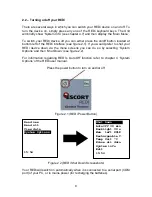 Preview for 9 page of ESCORT REDi EA-RI-8 User Manual