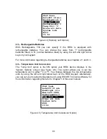 Preview for 30 page of ESCORT REDi EA-RI-8 User Manual