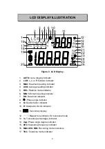 Preview for 6 page of Escort ELC-3133A Quick Start Manual