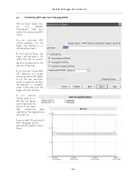 Preview for 14 page of Escort iMiniPlus PDF User Manual