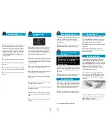 Preview for 7 page of Escort MAX Ci 360 Installation Manual