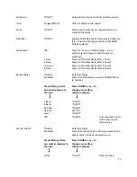 Preview for 17 page of Escort PASPORT Max Owner'S Manual