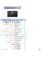 Preview for 4 page of Escort Passport 9500i Owner'S Manual