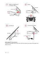 Предварительный просмотр 6 страницы Escort REDLINE 360C Owner'S Manual