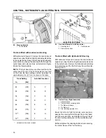 Preview for 29 page of Escorts FarmTrac 45 DT Operator'S Manual