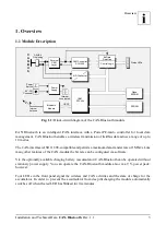 Предварительный просмотр 6 страницы ESD electronic C.2065.02 Installation And Configuration Manual