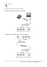 Предварительный просмотр 7 страницы ESD electronic C.2065.02 Installation And Configuration Manual