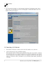 Предварительный просмотр 11 страницы ESD electronic C.2065.02 Installation And Configuration Manual