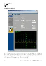 Предварительный просмотр 21 страницы ESD electronic C.2065.02 Installation And Configuration Manual