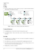 Предварительный просмотр 31 страницы ESD electronic C.2065.02 Installation And Configuration Manual