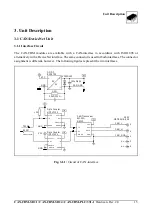 Предварительный просмотр 19 страницы ESD electronic CAN-CBM-PLC/331-1 Hardware Manual