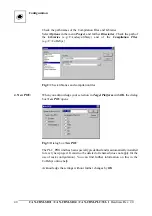 Предварительный просмотр 44 страницы ESD electronic CAN-CBM-PLC/331-1 Hardware Manual