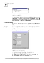 Предварительный просмотр 50 страницы ESD electronic CAN-CBM-PLC/331-1 Hardware Manual