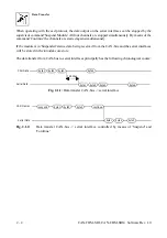 Предварительный просмотр 72 страницы ESD electronic CAN-CBM-PLC/331-1 Hardware Manual