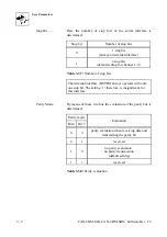 Предварительный просмотр 82 страницы ESD electronic CAN-CBM-PLC/331-1 Hardware Manual