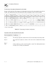 Предварительный просмотр 113 страницы ESD electronic CAN-CBM-PLC/331-1 Hardware Manual