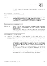 Предварительный просмотр 120 страницы ESD electronic CAN-CBM-PLC/331-1 Hardware Manual