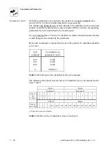 Предварительный просмотр 131 страницы ESD electronic CAN-CBM-PLC/331-1 Hardware Manual