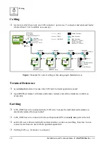 Предварительный просмотр 17 страницы ESD electronic CAN-PCI/266 Hardware Installation And Technical Data