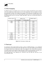 Предварительный просмотр 11 страницы ESD electronic CAN-PCI/360 Hardware Installation And Technical Data