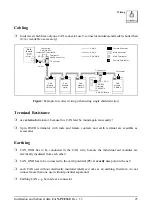 Preview for 28 page of ESD electronic CAN-PCI/360 Hardware Installation And Technical Data