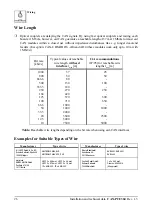 Preview for 29 page of ESD electronic CAN-PCI/360 Hardware Installation And Technical Data